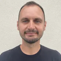 Yavor Panayotov